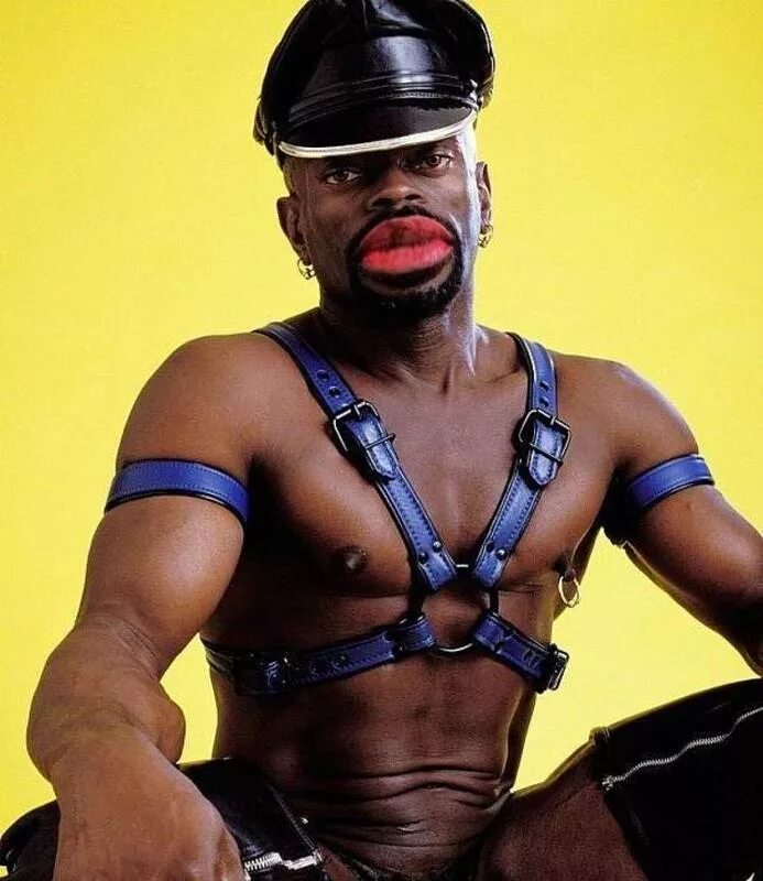 боги египта сет и анубис. анубис черный властелин. боги египта сет и анубис. черный властелин олег фулл. анубис мифология.