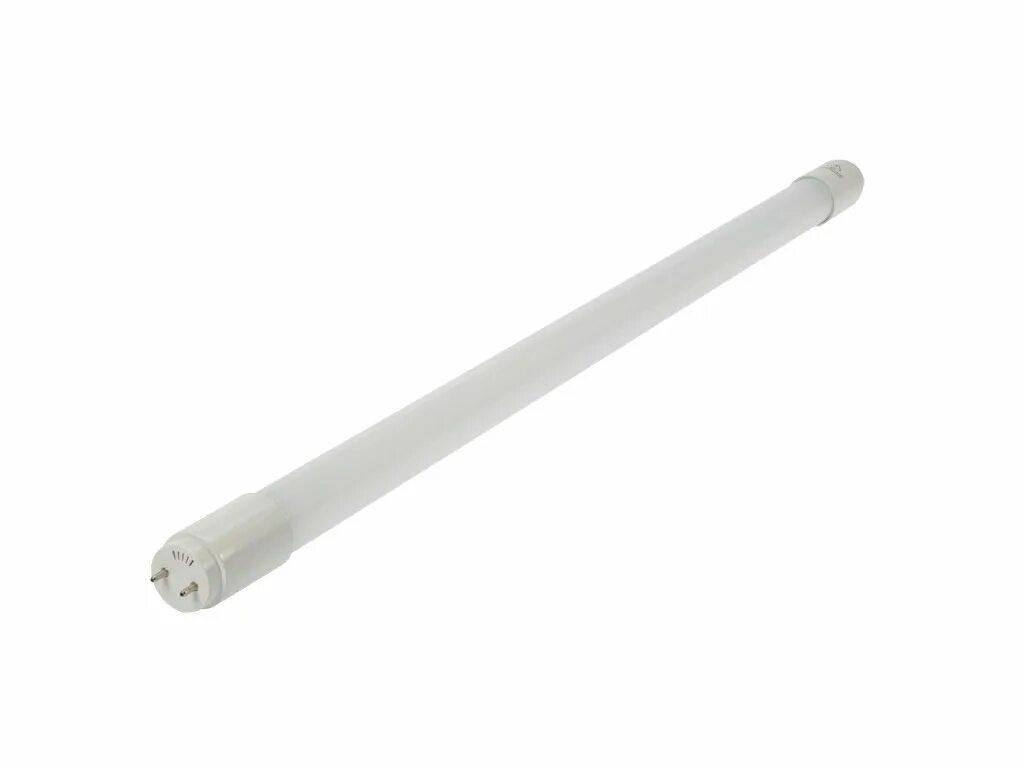 Т 8 лед. Трубчатая led лампа т8 9w, (60cm). Лампа led 24w 230v 4000k g13. Akfa led t8 Glass 20w.