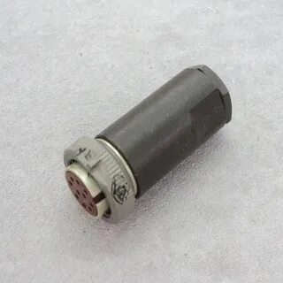 3 07 3 32