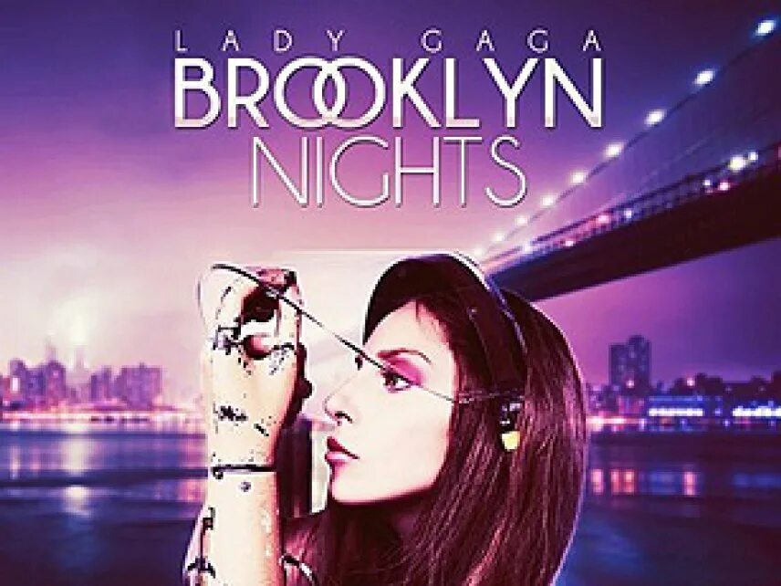 Перевод песен brooklyn. Бруклин обложка. Обложка трека бруклин. Слова песни калифорния. Перевод песен brooklyn.