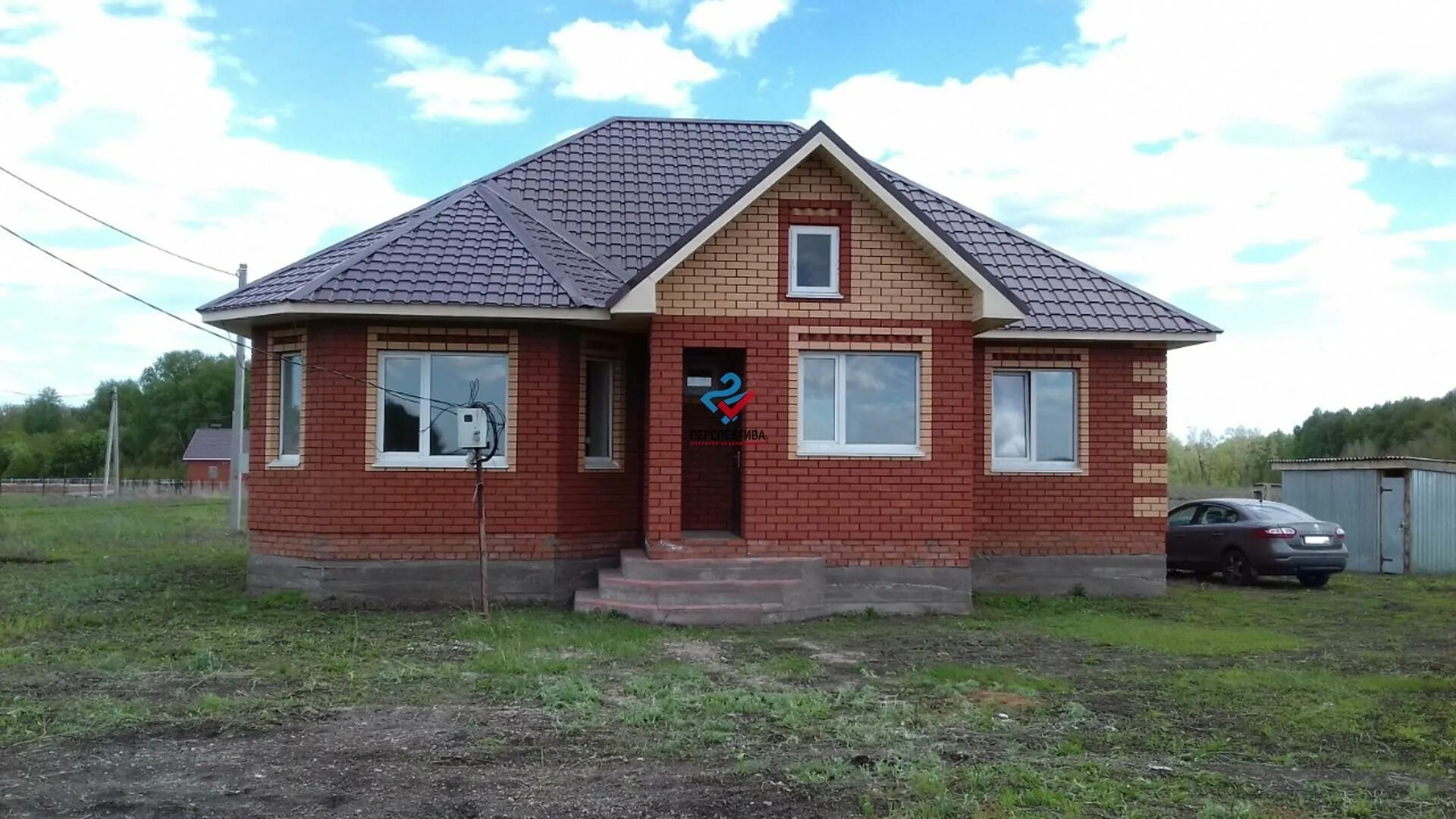 Константиновка башкортостан. Деревня константиновка кармаскалинского района. деревня константиновка кармаскалинский район башкирия. дом кармаскалинский район прибельский. дом в кармаскалинском районе.