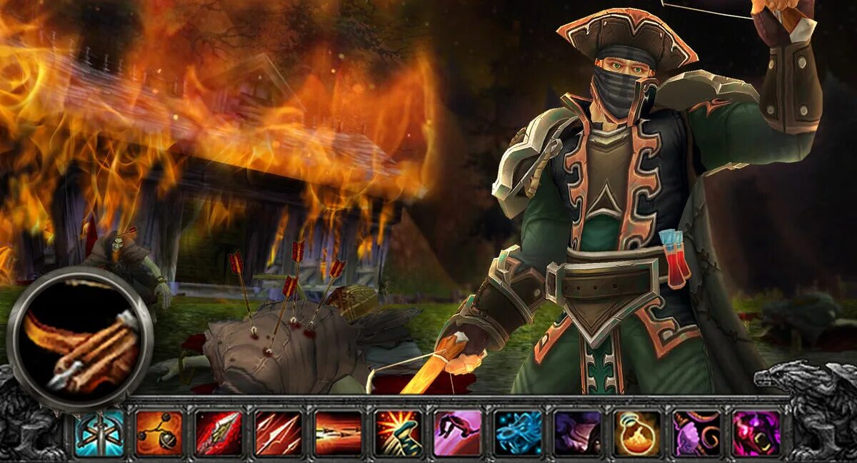 Conquest of azeroth. Conquest wow. витч хантер король морпион игра. badge of conquest wow. wow ascended.
