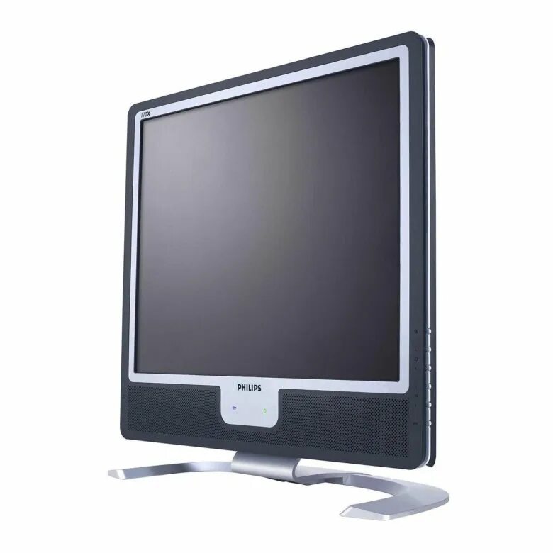 Монитор 170. Монитор philips 170x5. philips 190x. монитор philips 190x6f. монитор philips 170 x6fb 17&quot; tft (black).