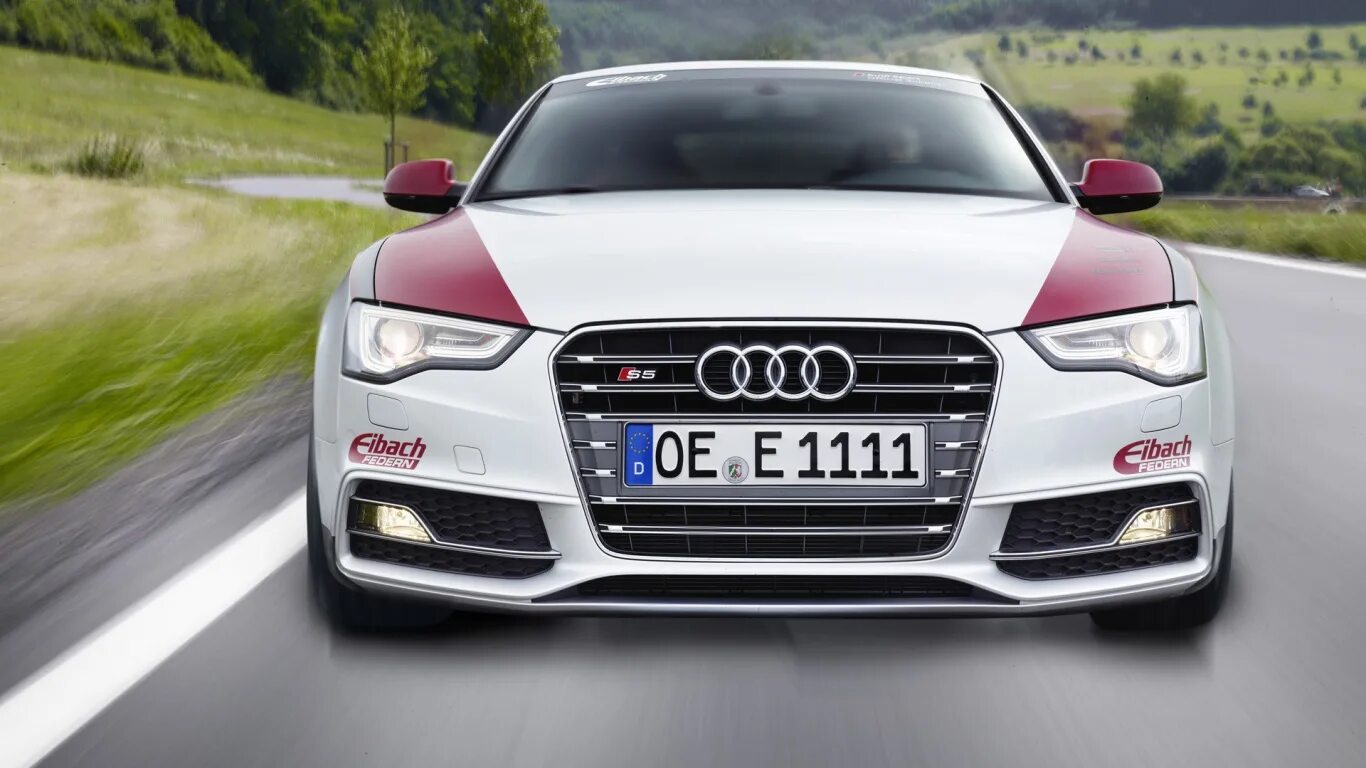 Как определить ауди. Audi s5 v8. audi s5 2012. ауди s42017. ауди а5 спорткар.