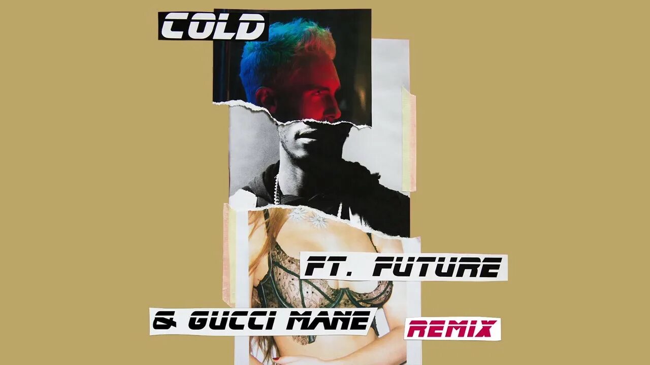 Cold future. Cold Maroon 5. Cold Maroon 5, Future. Cold Wetflix Maroon Future. Maroon 5 - Cold ft. Future (Official Music Video) 2017.