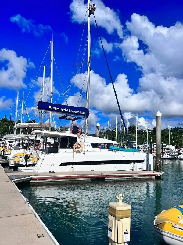 Тримаран кулик 16. Парусная деревянная яхта для 15 человек. Парус ullman. Яхта melges 3d. Парусный спорт на олимпийских играх.