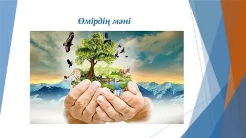 Джоди Марштың порно фотосуреттері