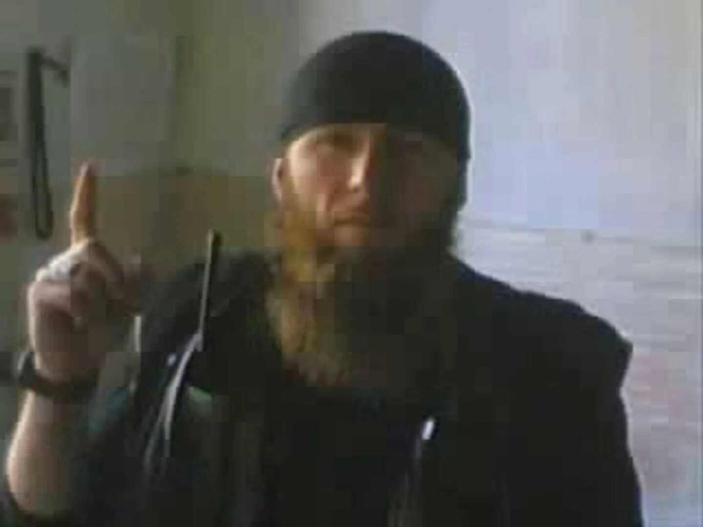 Аша бараев. Полевой командир бараев. арби бараев боевик. полевой командир арби бараева. арби алаутдинович бараев.
