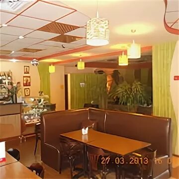 Много мяса ул джангильдина 24. Кафе бегемот волоколамск. джангильдина 94 оренбург. кафе бегемот оренбург. кафе бегемотик оренбург.