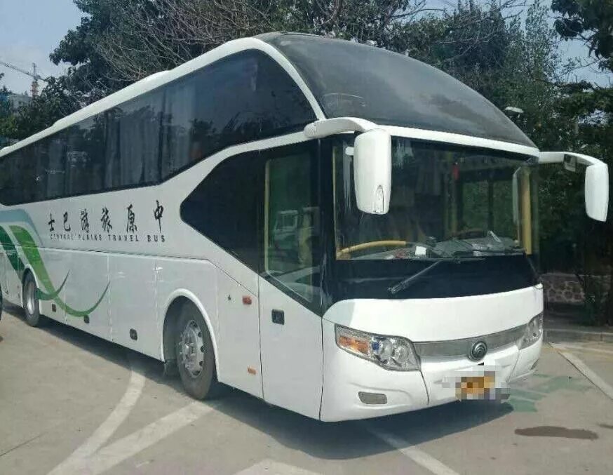 Туристический автобус Ютонг. Автобус Ютонг двухэтажный. Автобус Ютонг 595. Автобус Ютонг в Китае.