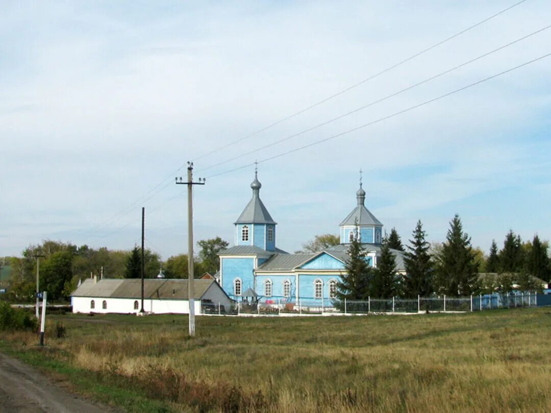 Район це. Храм Михаила Архангела Воронежская область ячейка. Церковь Михаила Архангела (малые Ясырки). Эртильский район Воронежская. Церковь Михаила Архангела в селе ячейка Эртильского района.