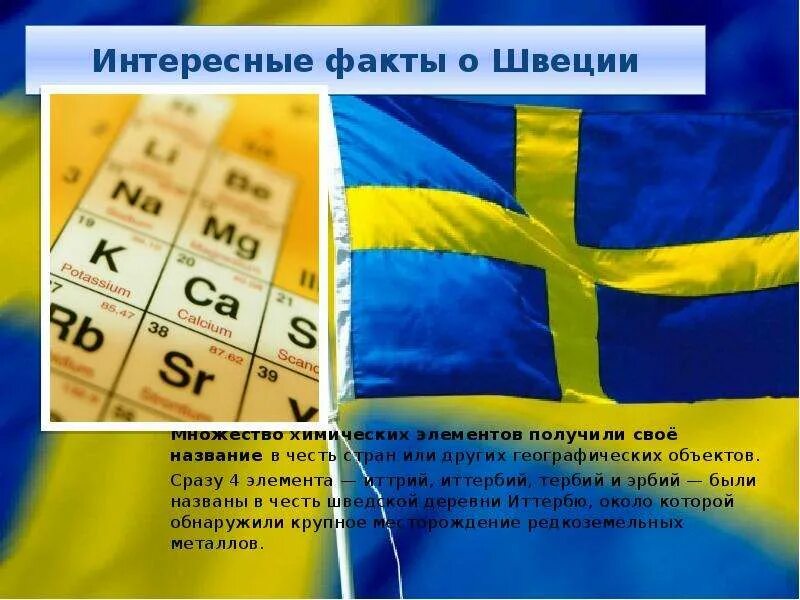 Интересные факты про швецию. Факты о Швеции. Интересная информация о Швеции. Швеция достопримечательности и интересные факты. Самые интересные факты о Швеции.