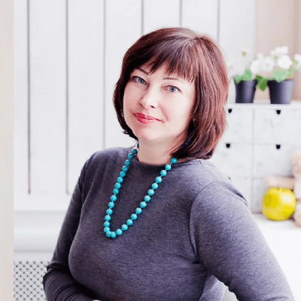 Психолог череповец. Усова наталья мирный. усова наталья череповец. наталья психолог череповец. наталья усова психолог.