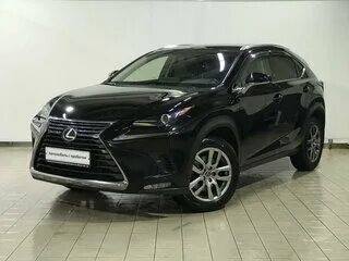 Lexus омотенаши. Лексус нск авто. Лексус в кемерово. Дилерский центр лексус. Лексус за 8 миллионов рублей.