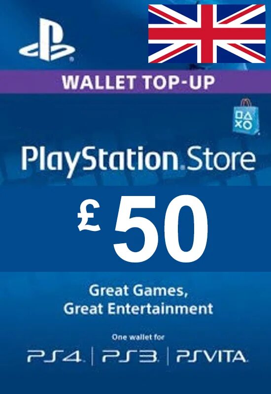 Британские аккаунты. PSN 10 фунтов. PSN Card uk и us. Карта PLAYSTATION Network Card 10 GBP. PLAYSTATION Network (PSN) 10$.