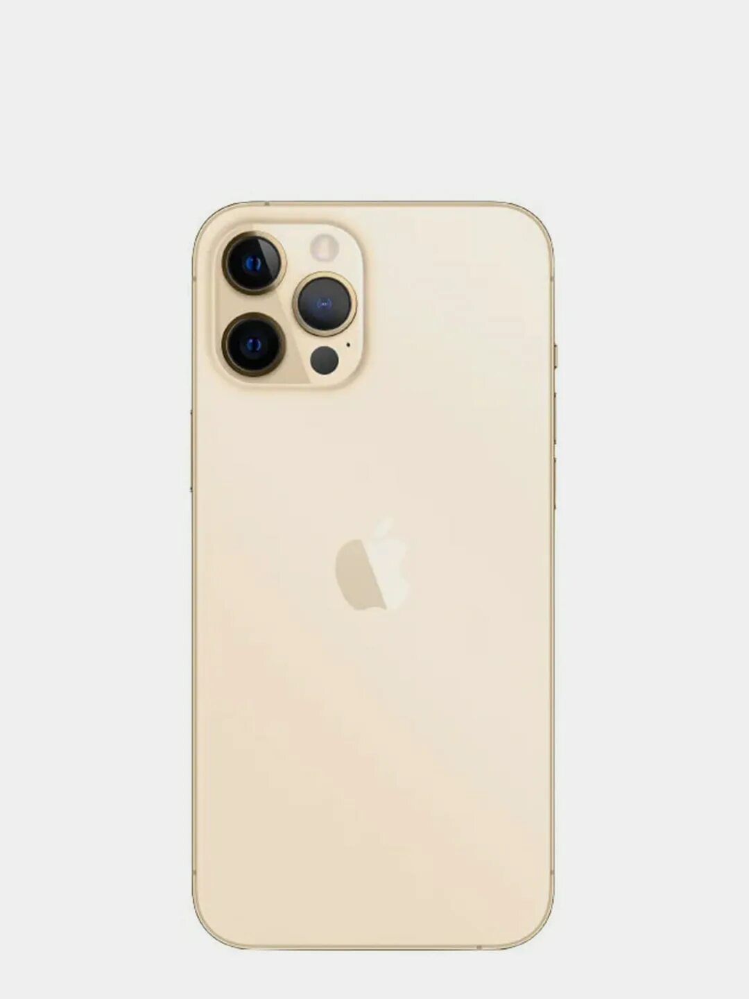 12 айфон про макс купить в рассрочку. Айфон 11 Pro Max. Iphone 11 Pro Max 64gb. Iphone 11 Pro Max 256gb Gold. Iphone 11 Pro 64gb.