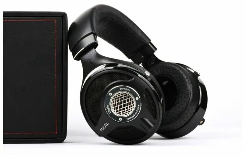 Focal наушники. Focal stellia. Focal наушники проводные. наушники мониторные беспроводные focal bathys. Focal professional наушники.