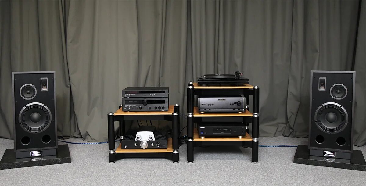 Фильтр magnat transpuls 1500. Магнат транспульс. Magnat transpuls 1500. Акустика magnat transpuls 1500. Напольная акустика magnat transpuls 1000.