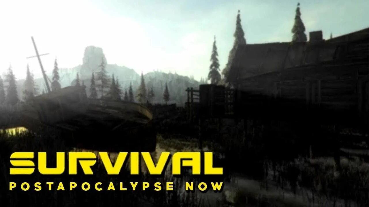 Survival post. Survival: postapocalypse now. Сурвайвал постапокалипсис ноу. Сурвивал постапокалипсис нов. Survival post apocalypse now.