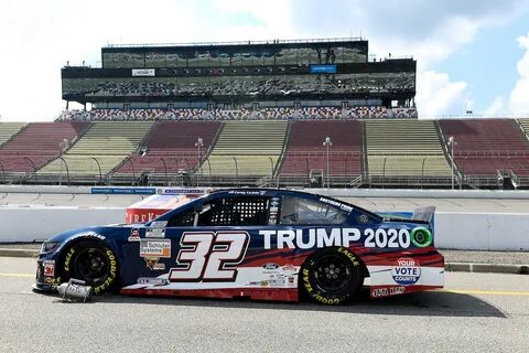 Nascar