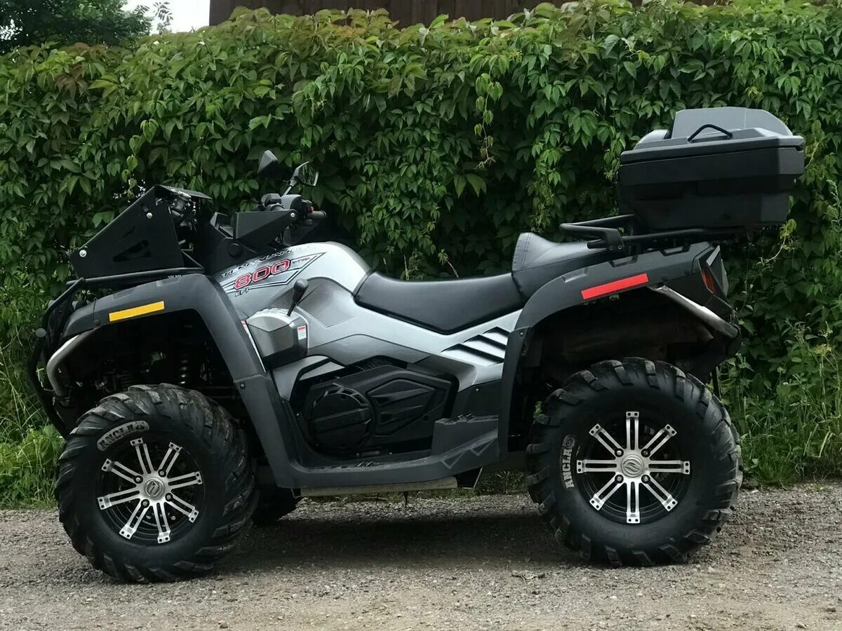 Cfmoto 800 кубов. Квадроцикл cf moto 800. Квадроцикл cfmoto x5 classic. Cf moto cf600-x6. Цф мото квадроциклы бу авито.