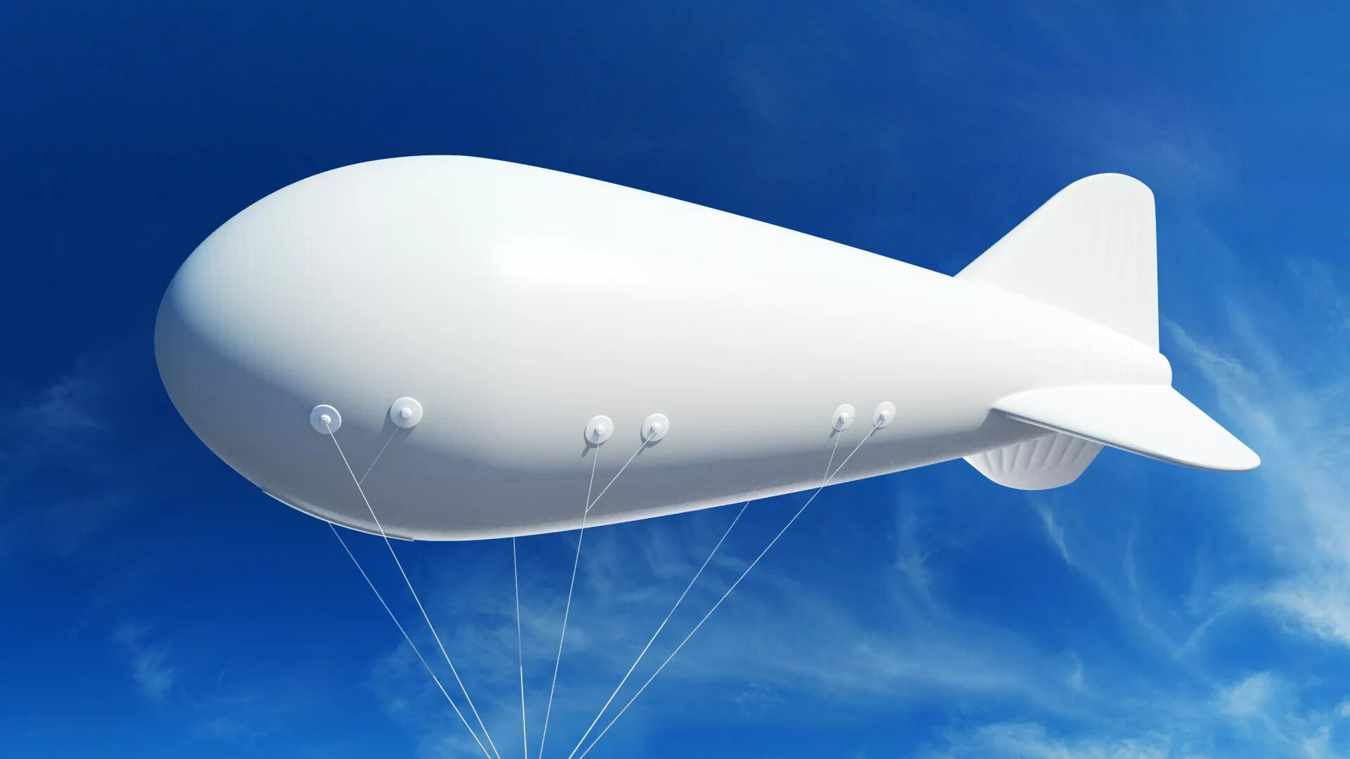 Как выглядит дирижабль. Аэростаты и дирижабли. zeppelin дирижабль. дирижабль цеппелин современный. аэростат геншин.