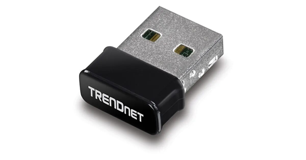 TRENDNET WIFI адаптер USB. TRENDNET tbw-108ub. Юсб Wi Fi адаптер. Bluetooth+Wi-Fi адаптер m2 USB. 5ггц адаптер