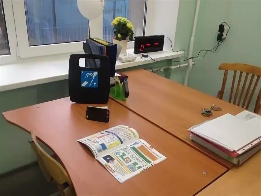 Программы аооп варианты. Варианты фгос для детей с овз. 2 для слабовидящих. 2. Численность учащихся с овз в классе.