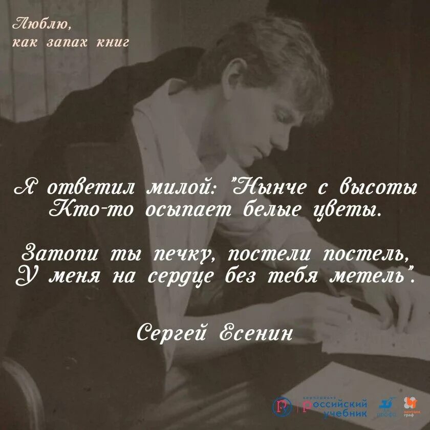 Цитаты про поэзию. Цитаты Есенина. Есенин о любви. Есенин цитаты о любви.