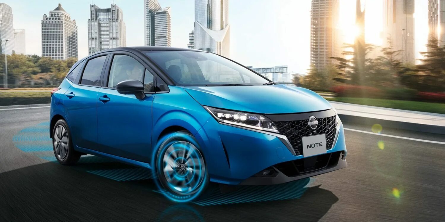 Ниссан пауэр гибрид. Nissan Note 2021. Ниссан ноут гибрид 2021. Nissan Note e-Power. Nissan Note e12.