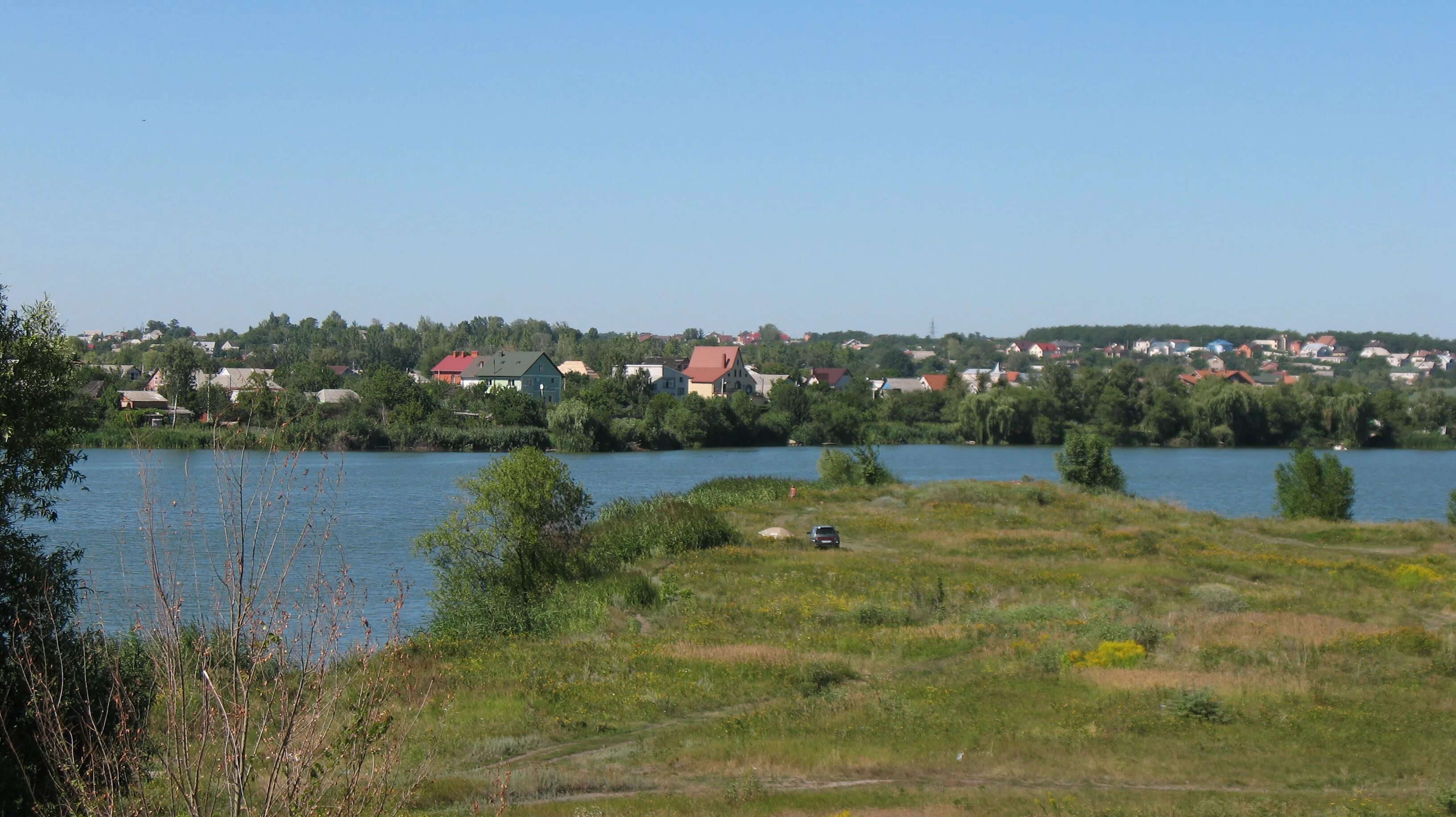 Даниловский дк волгоградская область. Р. П. Даниловка волгоградская область. Рабочий поселок даниловка волгоградская область.