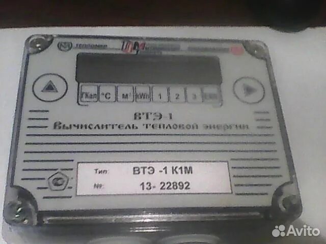 Счетчик втэ-1 к1. Теплосчетчик втэ-1п 140м. Втэ-1п. Вычислитель втэ. Теплосчетчик втэ 1к1(2)(м).
