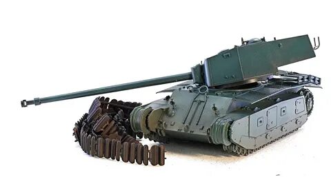 Ц 44
