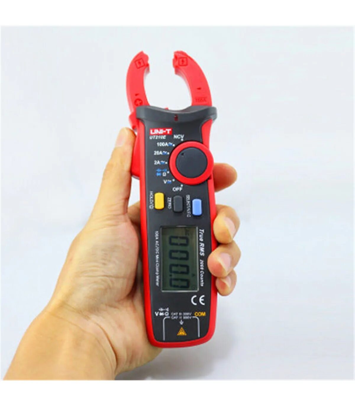 Клещи uni t ut210e. Uni-t ut210e. тестер клещи ut210e. uni t 210e. токовые клещи uni-t ut210.