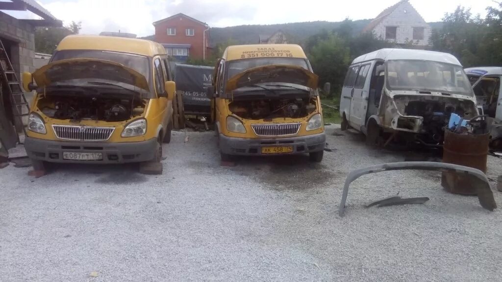 авторазбор дюртюли. авторазбор дюртюли. разборка в архангельске для иномарок на краснофлотской. авторазбор ижевск иномарки. авторазбор дюртюли.