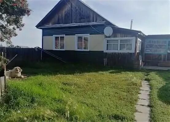Центральный хазан училище 39. Поселок центральный хазан. Поселок центральный хазан. Центральный хазан иркутская область. Зиминский детский сад.