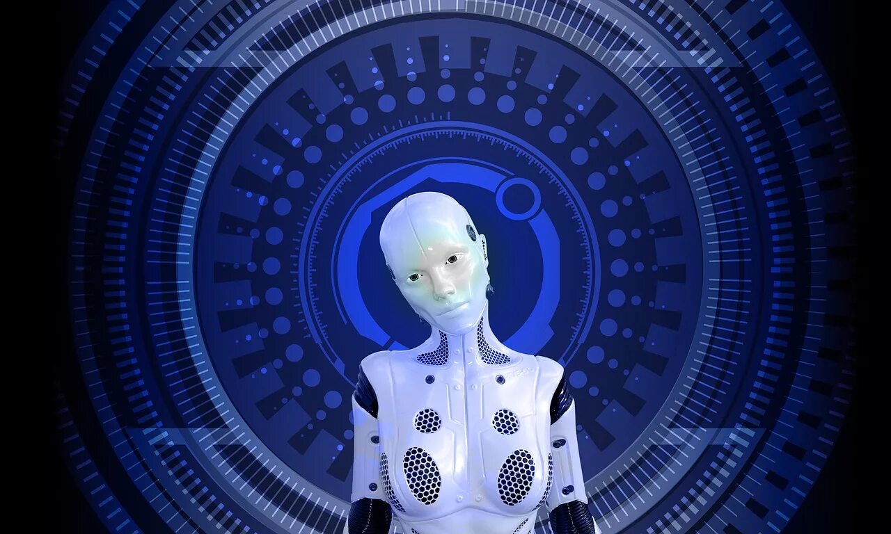 Модуль искусственного интеллекта. Искусственный интеллект. технологии будущего. технологии искусственного интеллекта. искусственный интеллект. технологии будущего.