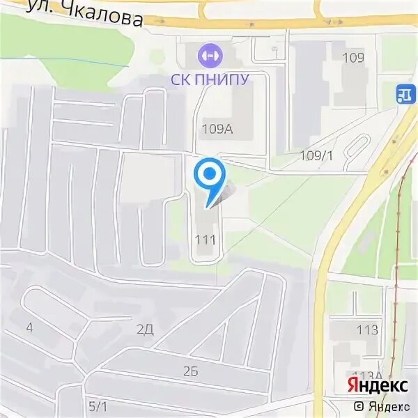 Поликлиника куйбышева 111. Куйбышева 111 Пермь. Травмпункт Пермь Куйбышева 111. Куйбышева 111.