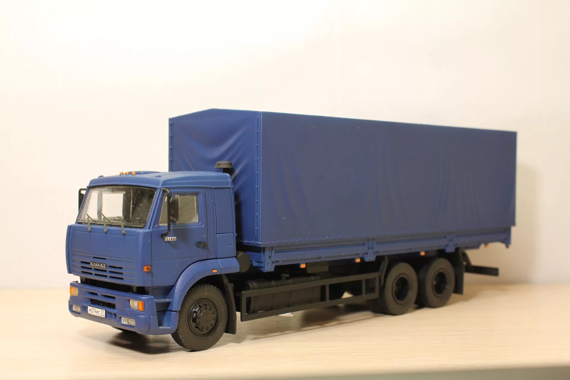 Авд модель камаз. Камаз 65117 avd. камаз 65117 1 43. камаз 65117 avd models. 1 43 модель камаз 65117.