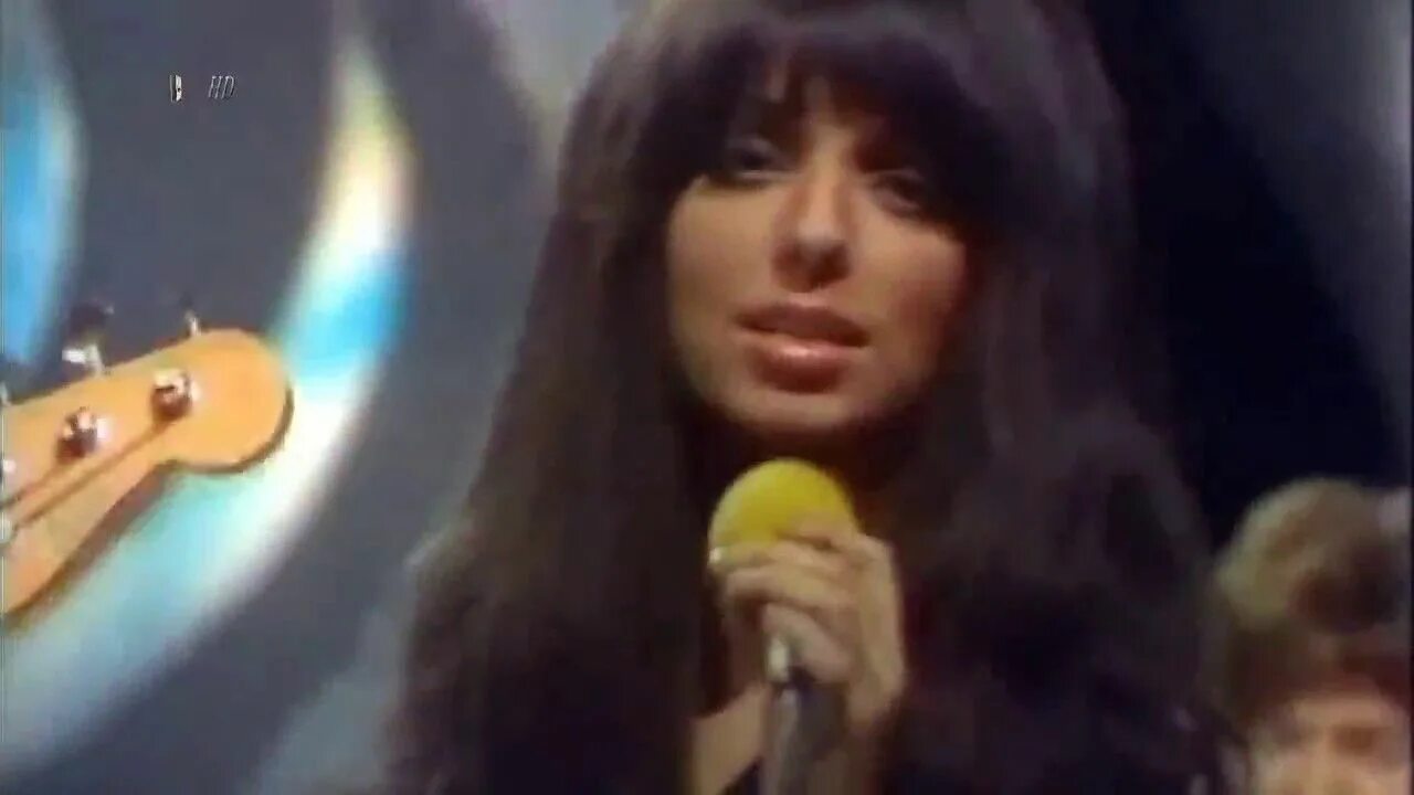 Маришка вереш в юбке. Группа shocking blue в молодости. Шокин блю маришка вереш. Группа shocking blue. Лучшая песня шокинг блю.