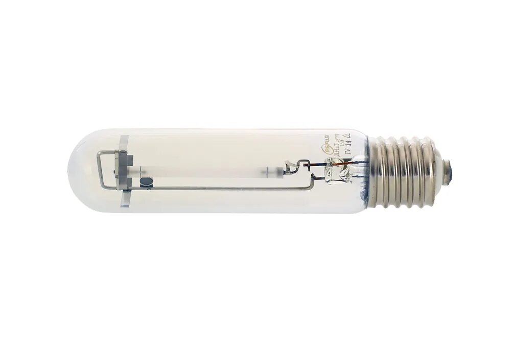 Лампа osram vialox nav-t 1000w e40. Лампа днат 150вт. Ртутно-вольфрамовая лампа tdm 250вт e40. Лампа днат 250вт 230в е40 сэлз. Лампа натриевая osram nav-t 250w e40.