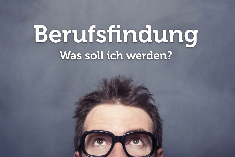 Das ich soll