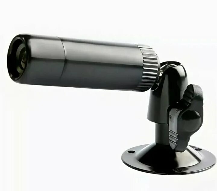 Черно белая камера видеонаблюдения. Laice камера видеонаблюдения. Видеокамера 210b. Master Mr-is102sw. Видеокамера Samsung SNF-8010p.