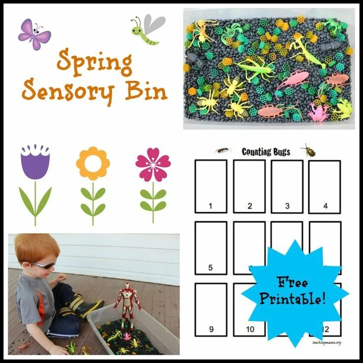 Spring для детей. Spring уроки для дошкольников. Spring Lesson Plan for Kids. Spring activities.