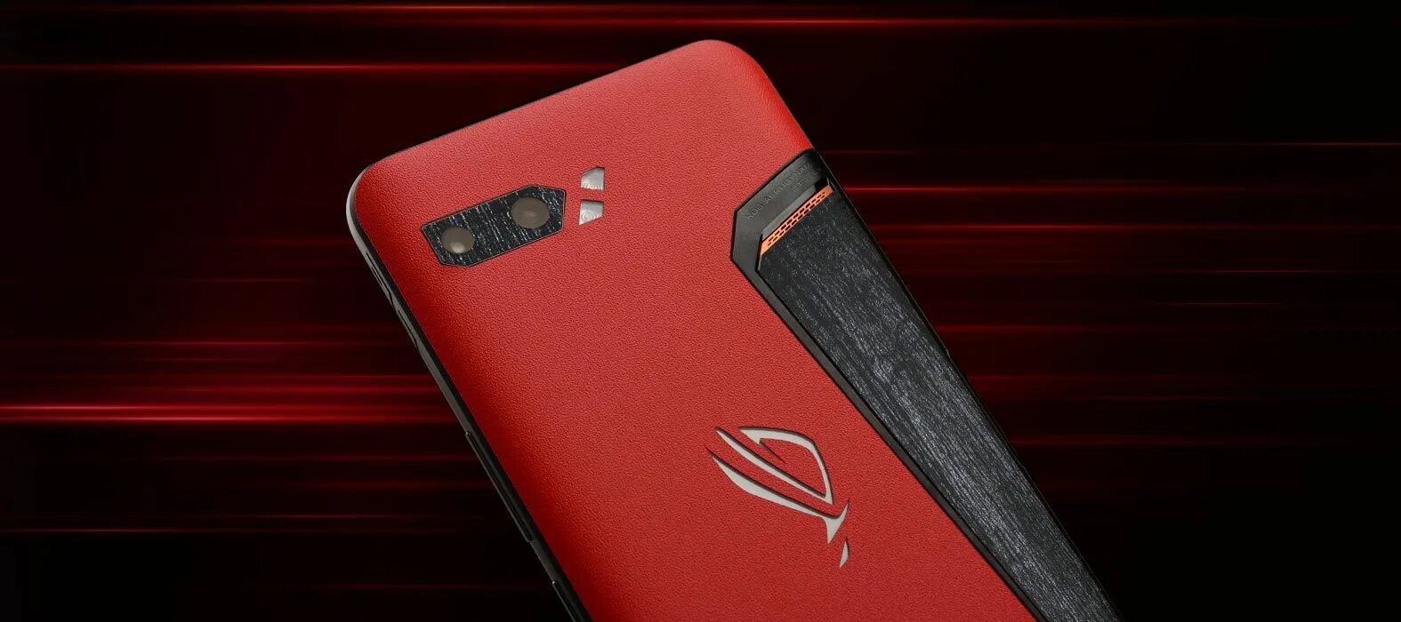 Асус Рог фон 7. Асус Рог фон 2. ASUS ROG Phone 2 чехол. ASUS ROG Phone 5 чехол. Рог фон 8 купить