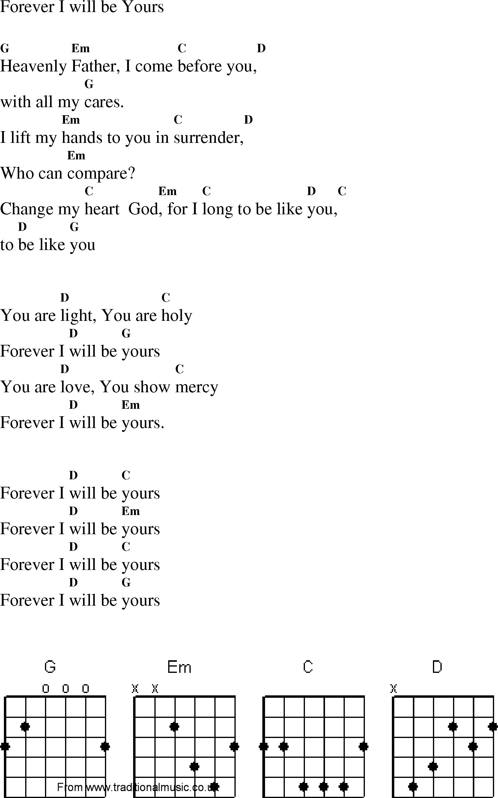 Песня my forever. Forever haroinfather аккорды. forever haroinfather текст. перевод песни forever. форевер песня перевод.