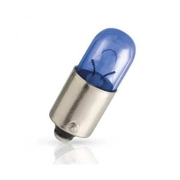 Лампа накаливания Philips 12v t4w 12929cp. Philips t4w 12v-4w BLUEVISION.. Лампа t4w 4w 12v. Лампа 12v t4w 4w ba9s Neolux Standart n233. T4w 12v