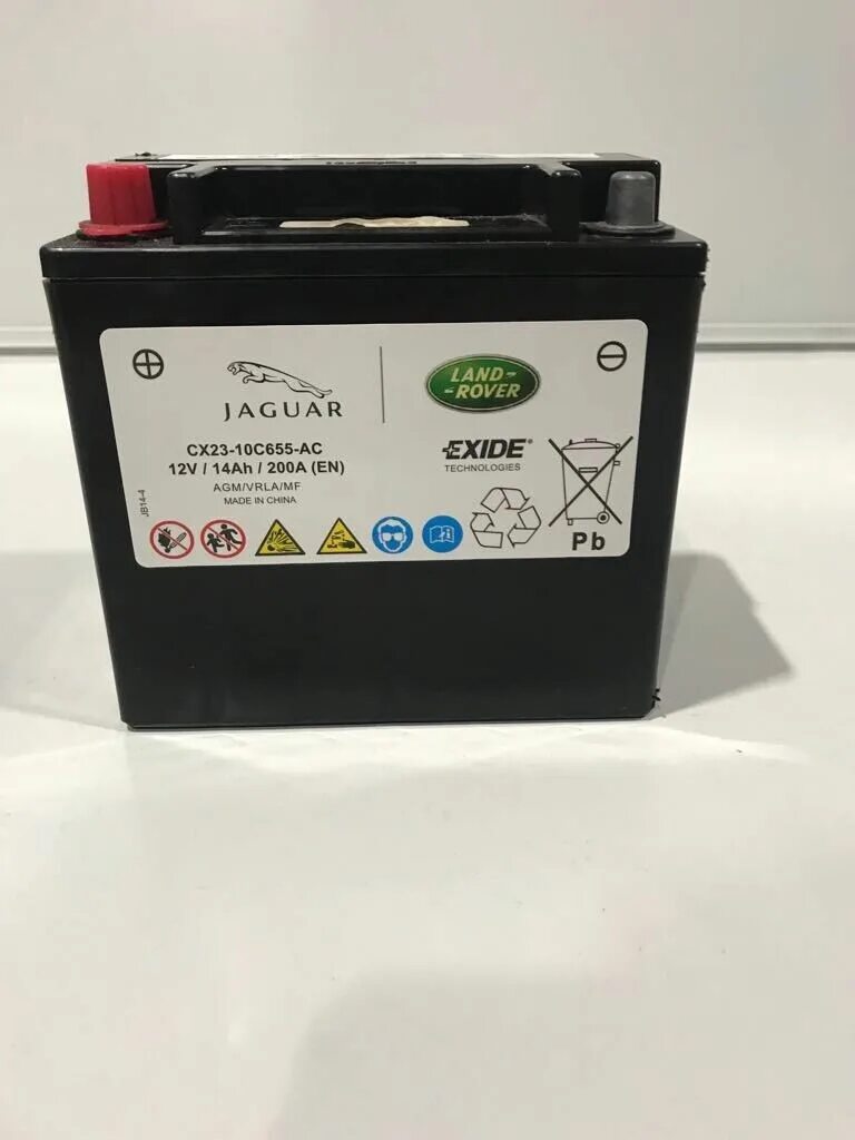 Swg 6-fnm-550g 12v 100 ah. Аккумулятор для дизельного генератора. 5 квт 12v. Аккумулятор 6fm-18 12v 18ah/20hr. Аккумулятор 12v 36ah для генератора.