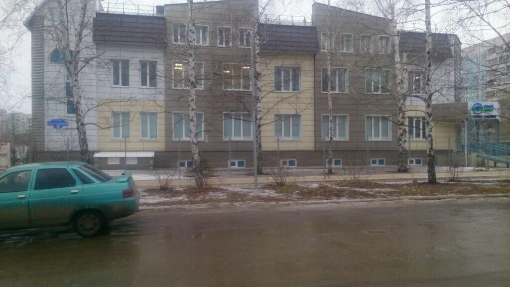 Новосондецкий 11 ульяновск. Бульвар новосондецкий 11 а. Новосондецкий бульвар 11 б ульяновск. Новосондецкий бульвар 19 ульяновск. Ульяновский 11 ульяновск новый город.