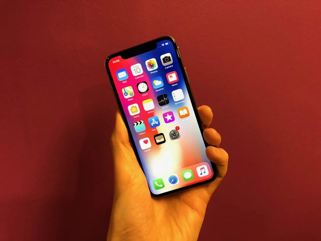 Apple x 64gb. Iphone 10. 10 X iphone iphone. Apple iphone x 64. Apple iphone x 64gb.